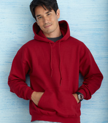 hoodie image