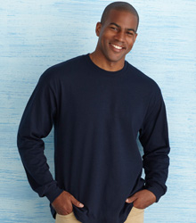 long sleeve image