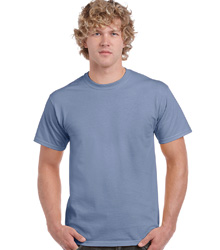 tee image 1