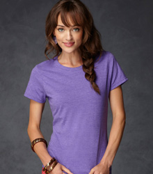 tee image 2